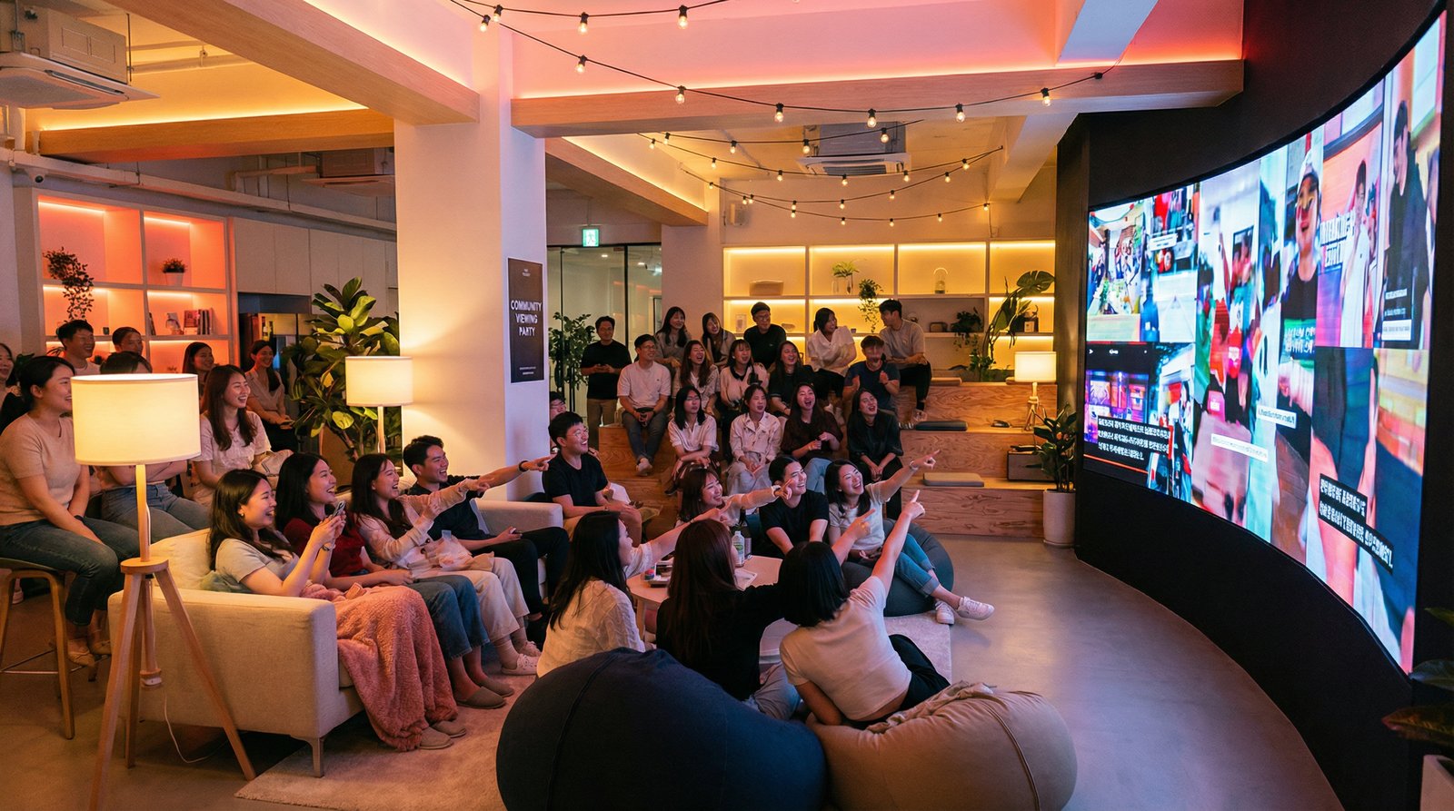 青柠视频生活视频