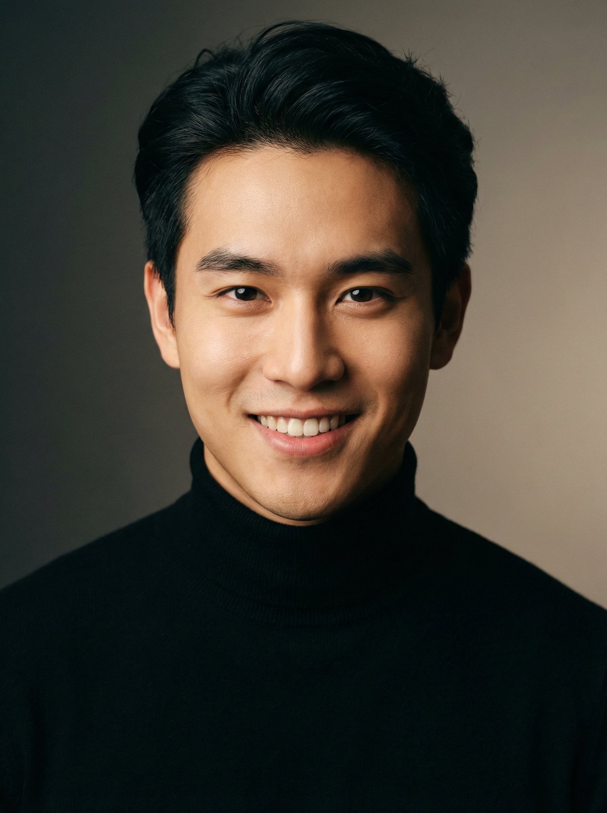 青柠视频 AI字幕视频教程