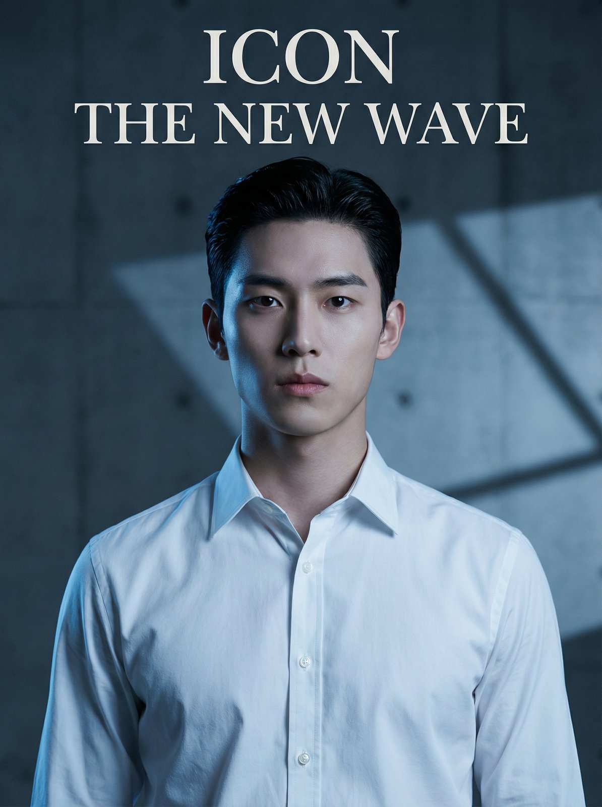 青柠视频 cosplay视频