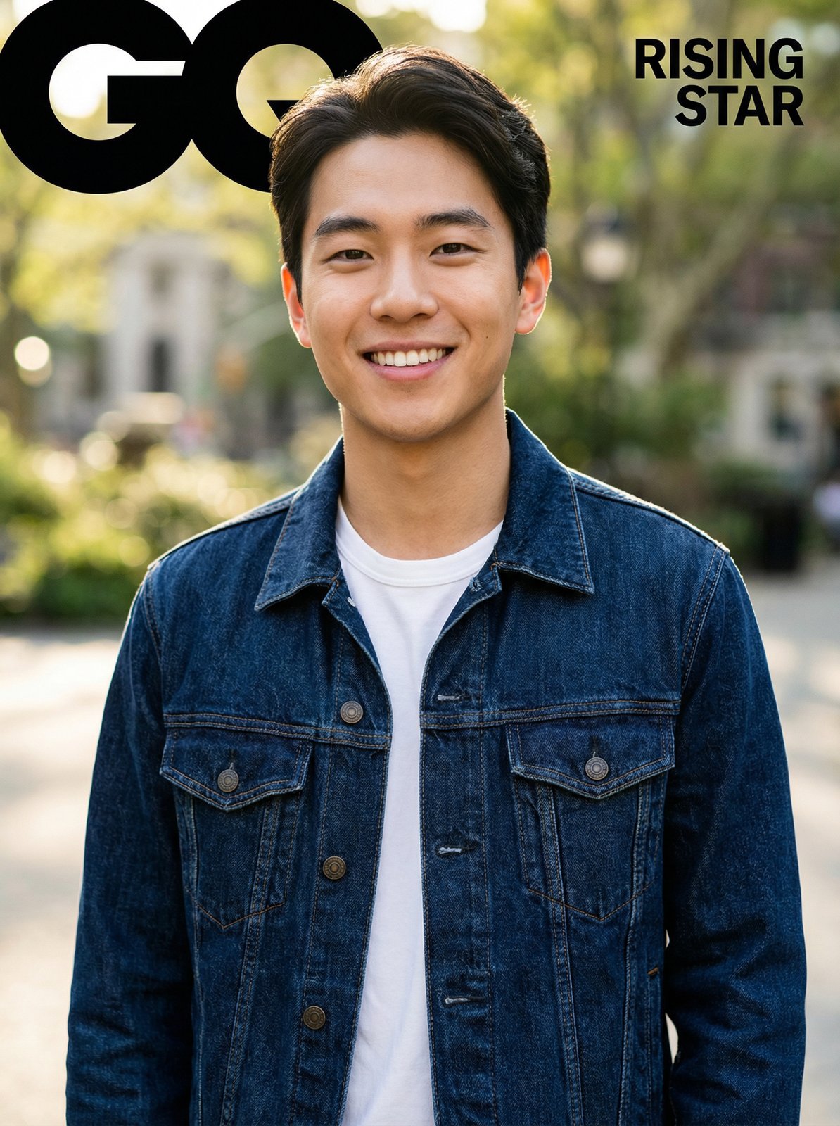 青柠视频创意短视频