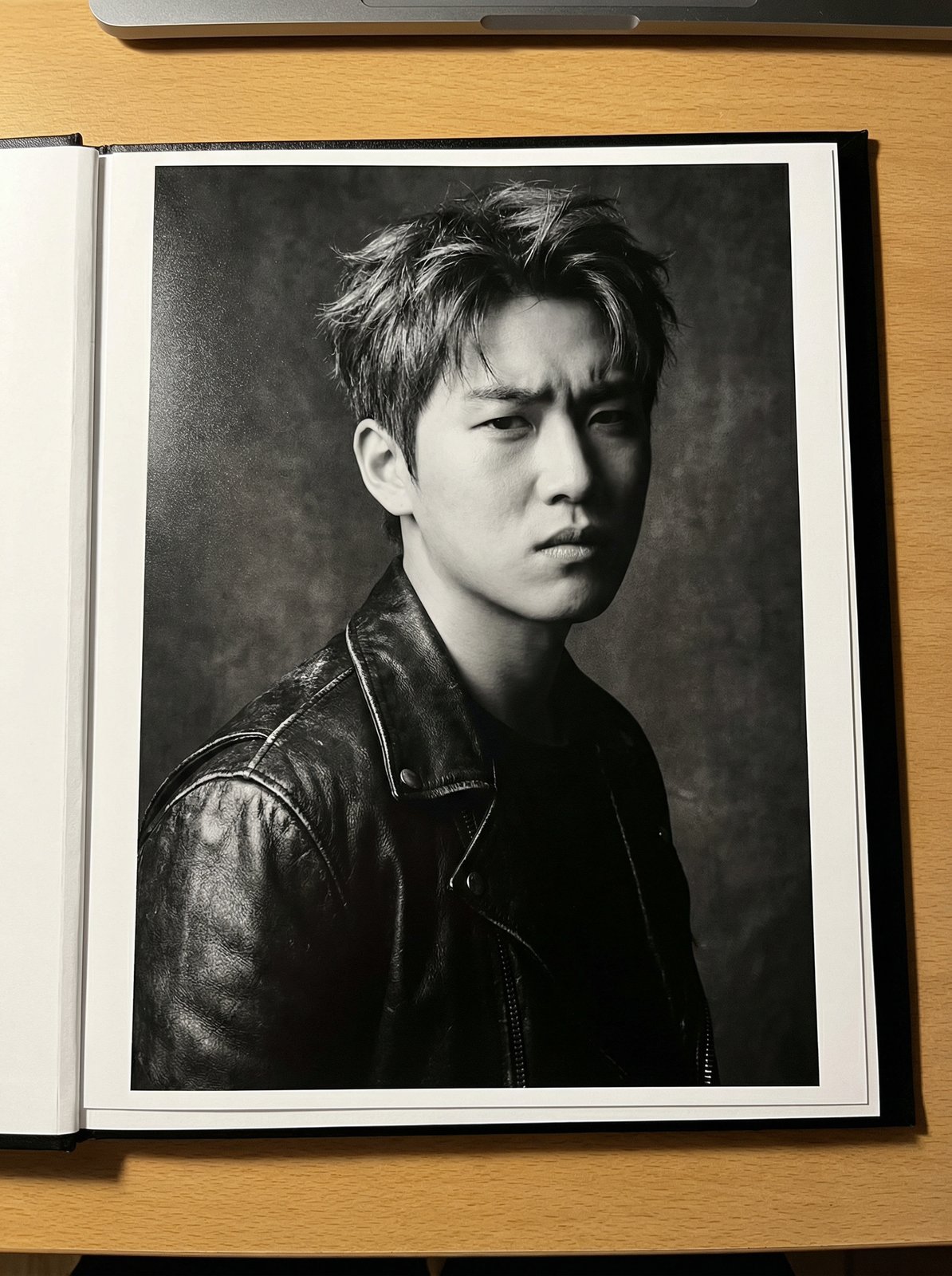 青柠视频 AI修图视频教程